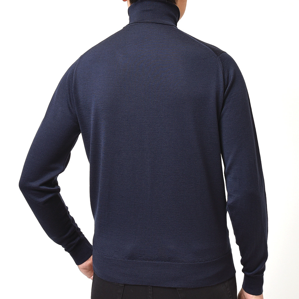 B.R.ONLINE - Style Web Magazine & Online Shop | ビー・アール 