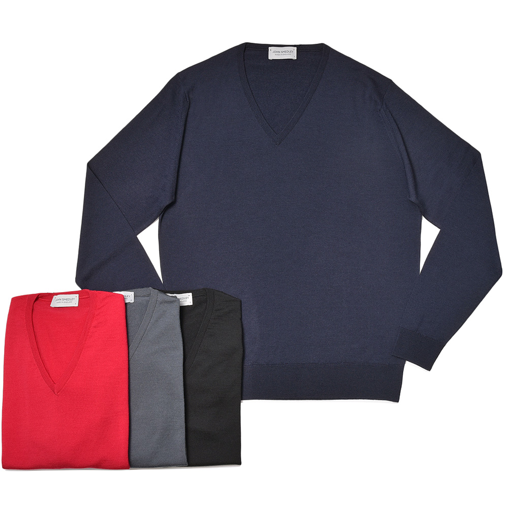 B.R.ONLINE - Style Web Magazine & Online Shop | ビー・アール