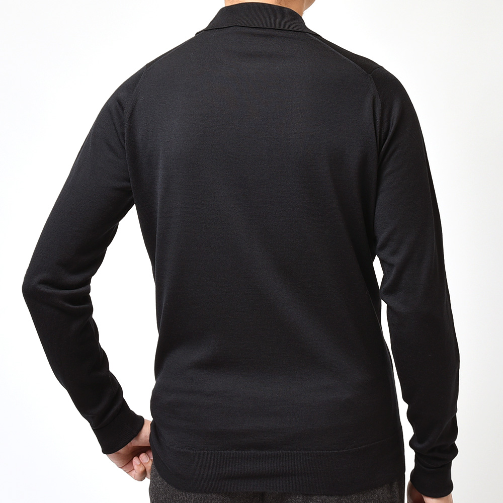 B.R.ONLINE - Style Web Magazine & Online Shop | ビー・アール