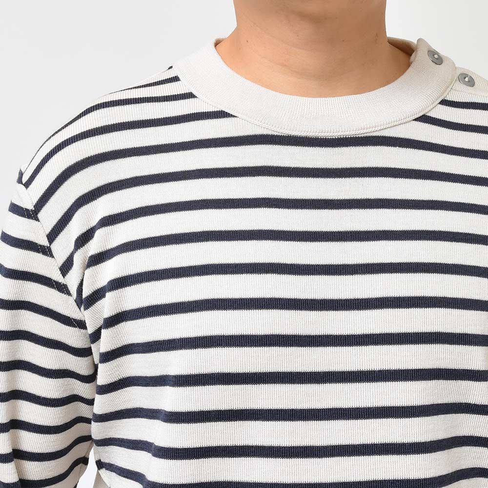B.R.ONLINE - Style Web Magazine & Online Shop | ビー・アール
