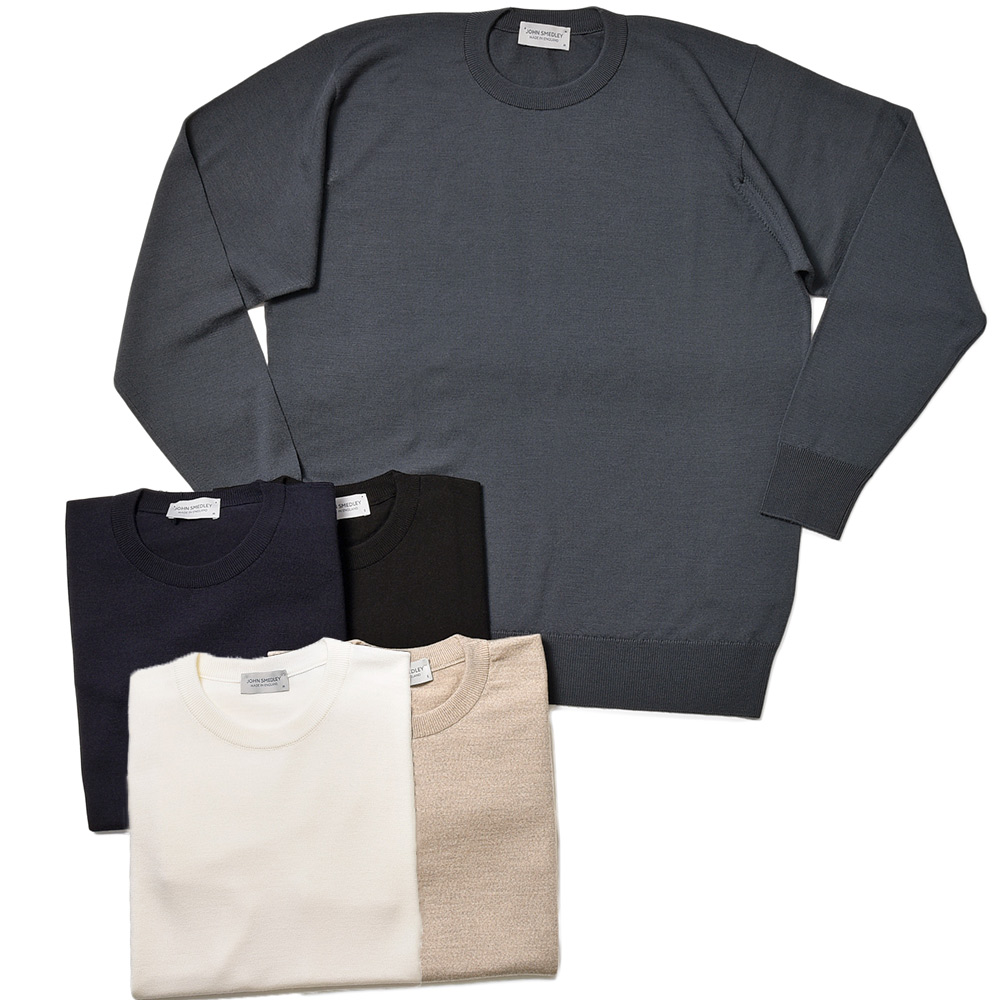 B.R.ONLINE - Style Web Magazine & Online Shop | ビー・アール