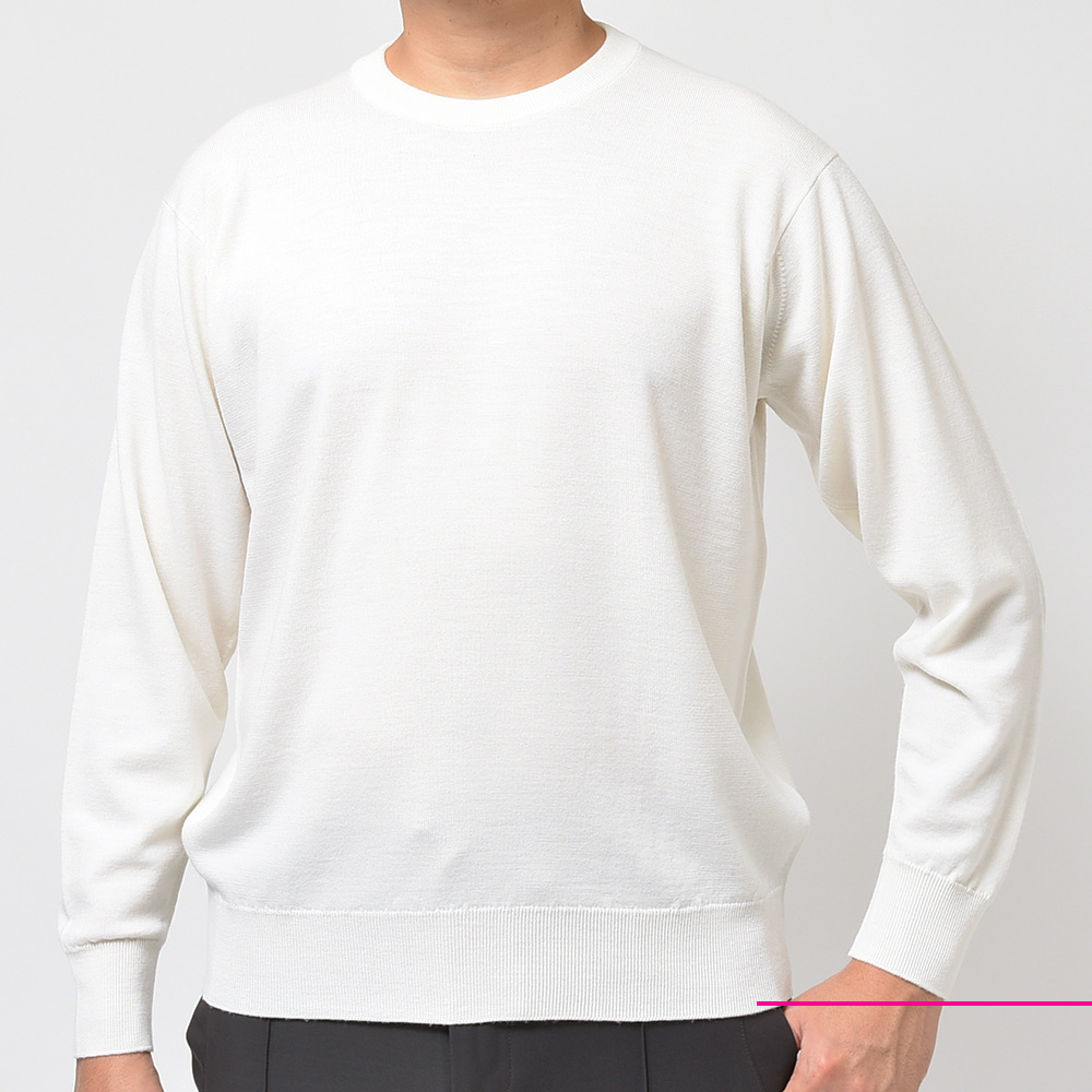 B.R.ONLINE - Style Web Magazine & Online Shop | ビー・アール