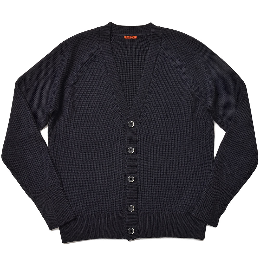 B.R.ONLINE - Style Web Magazine & Online Shop | ビー・アール  