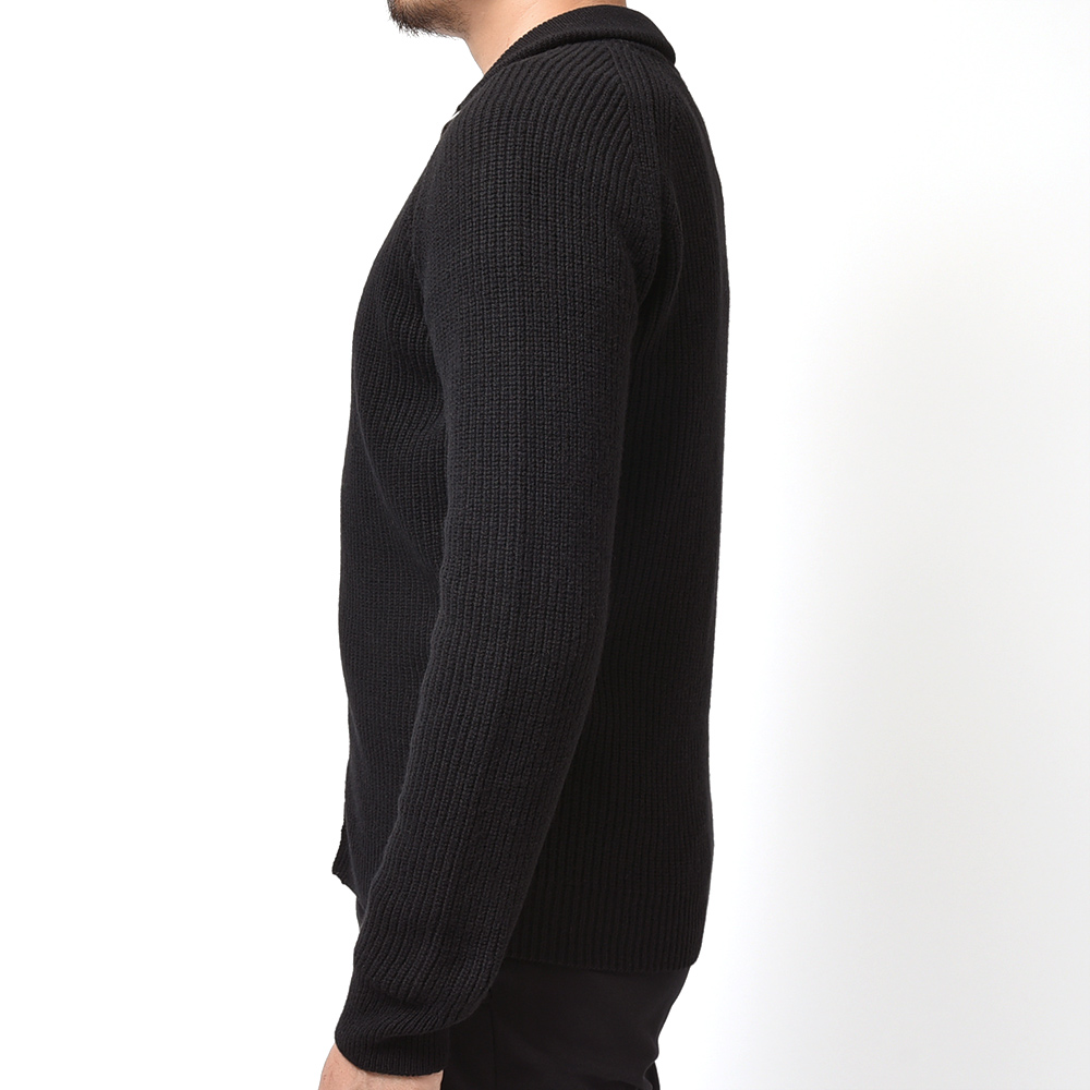 B.R.ONLINE - Style Web Magazine & Online Shop | ビー・アール
