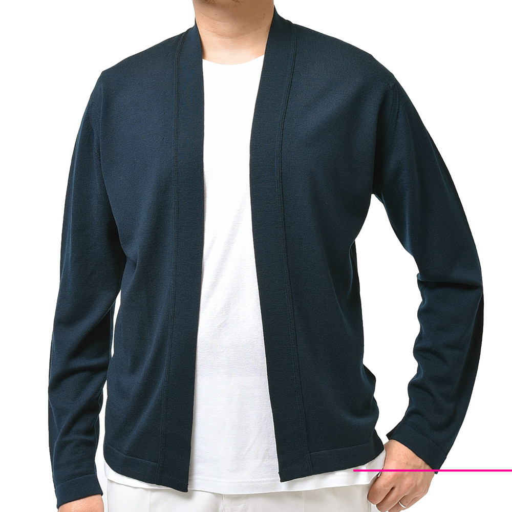 楽天市場】【セール価格】JOHN SMEDLEY ジョンスメドレー