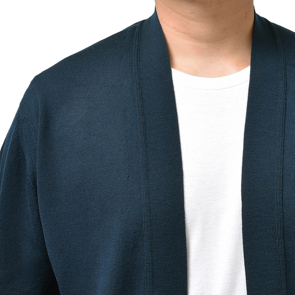 B.R.ONLINE - Style Web Magazine & Online Shop | ビー・アール