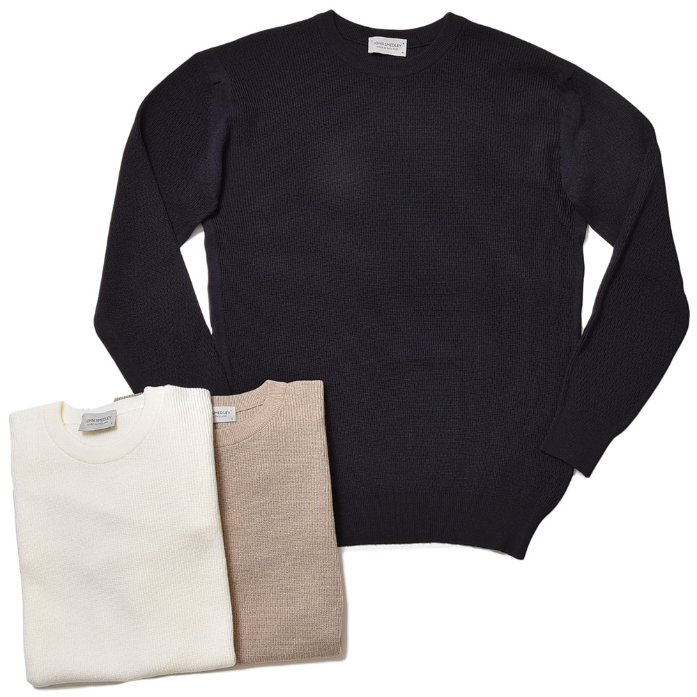 B.R.ONLINE - Style Web Magazine & Online Shop | ビー・アール