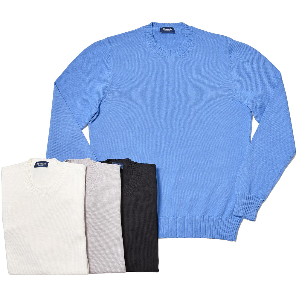 B.R.ONLINE - Style Web Magazine & Online Shop | ビー・アール