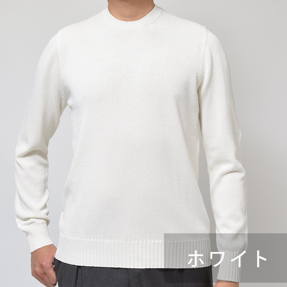 B.R.ONLINE - Style Web Magazine & Online Shop | ビー・アール