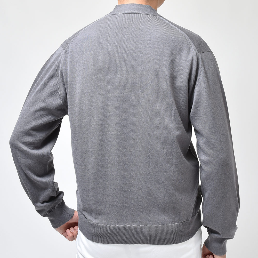 B.R.ONLINE - Style Web Magazine & Online Shop | ビー・アール