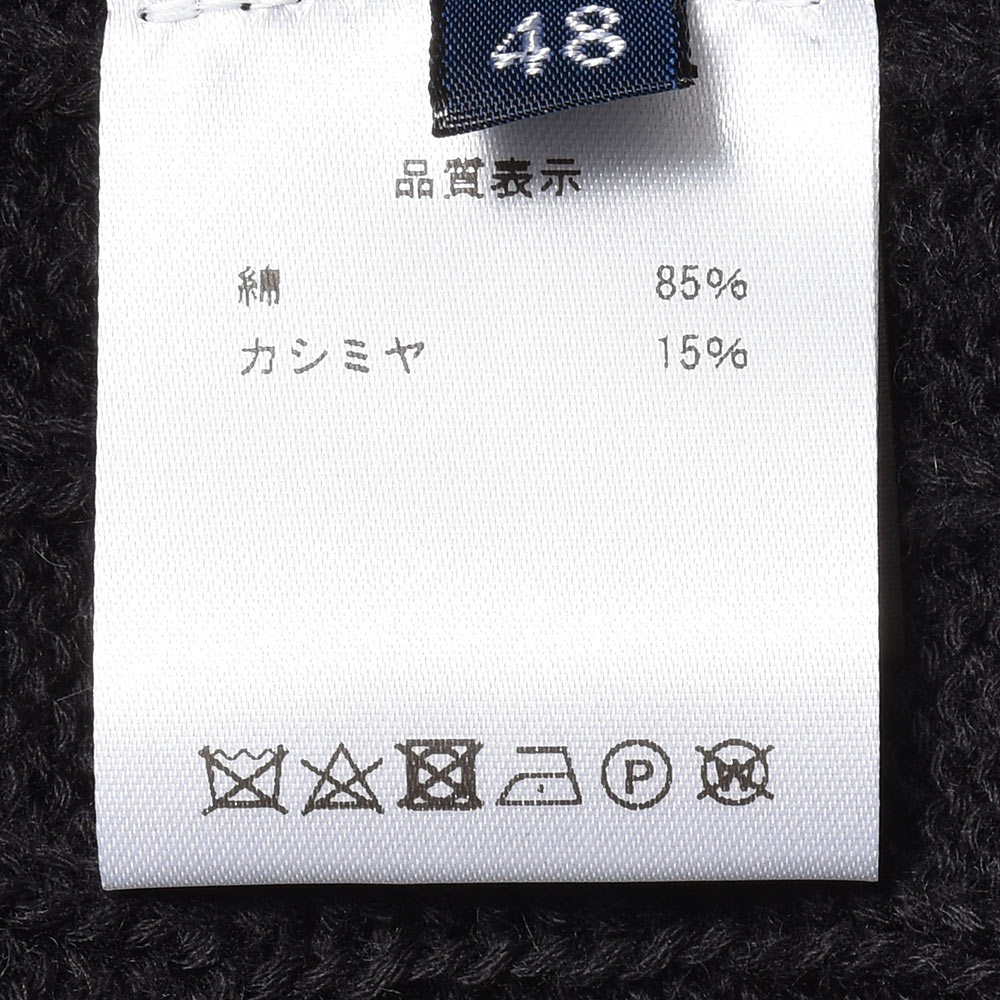 B.R.ONLINE - Style Web Magazine & Online Shop | ビー・アール 