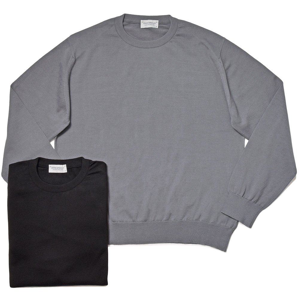 B.R.ONLINE - Style Web Magazine & Online Shop | ビー・アール