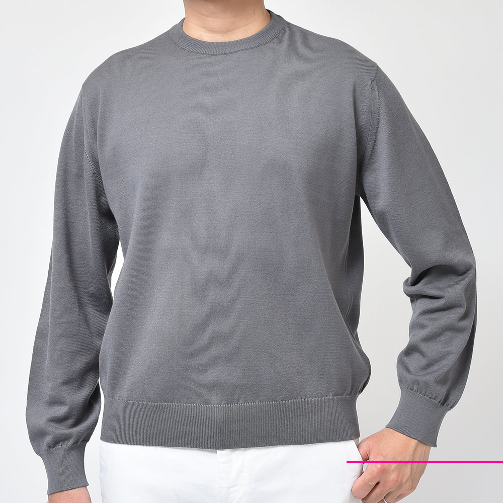 B.R.ONLINE - Style Web Magazine & Online Shop | ビー・アール