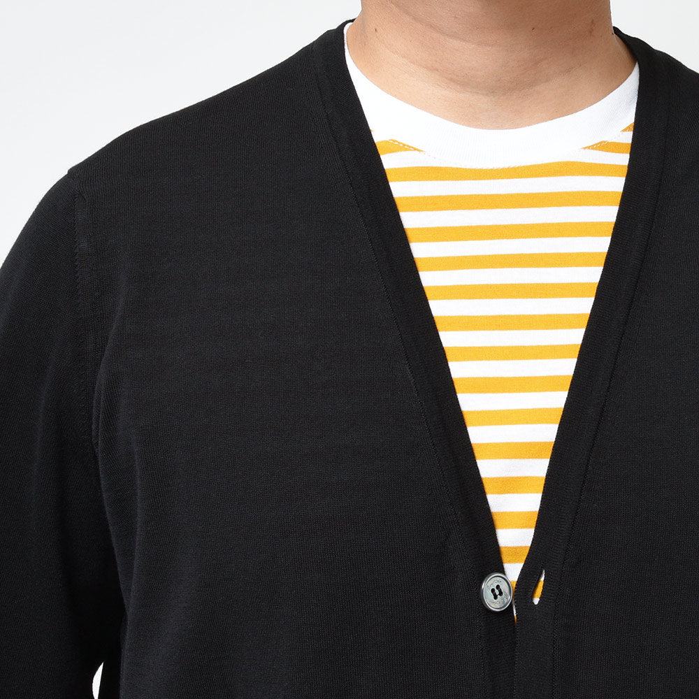 B.R.ONLINE - Style Web Magazine & Online Shop | ビー・アール