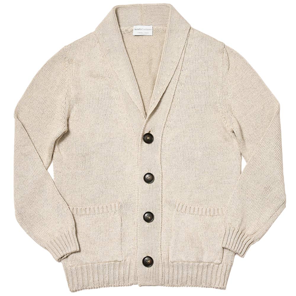 B.R.ONLINE - Style Web Magazine & Online Shop | ビー・アール