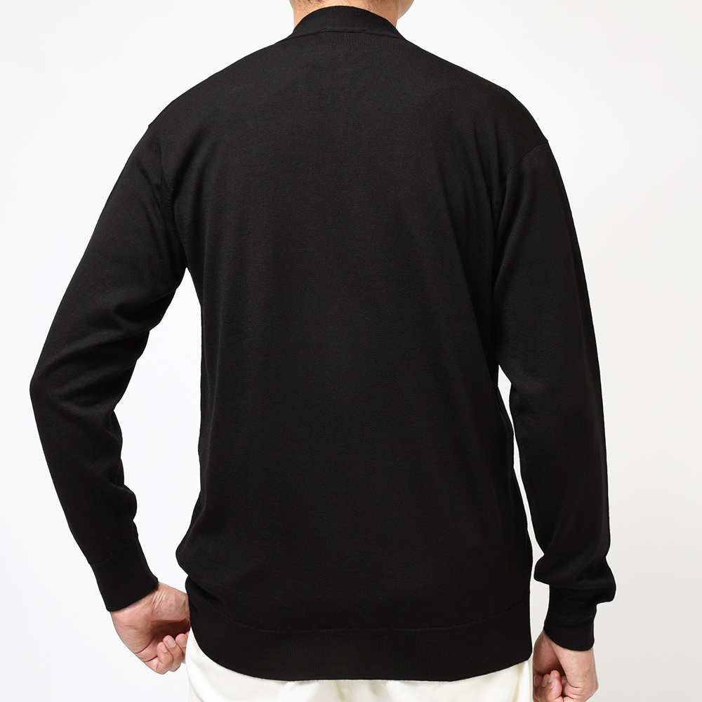 B.R.ONLINE - Style Web Magazine & Online Shop | ビー・アール
