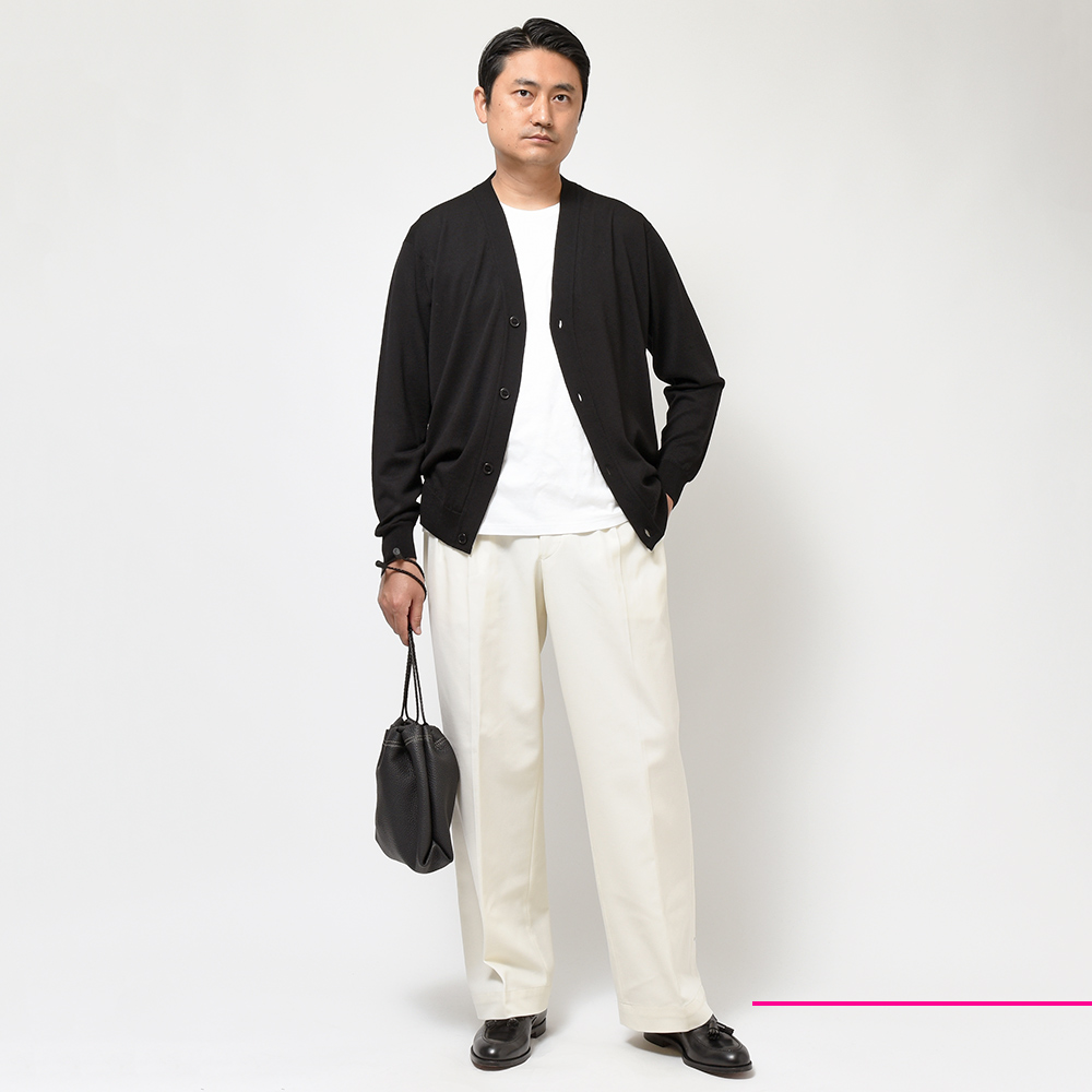 B.R.ONLINE - Style Web Magazine & Online Shop | ビー・アール