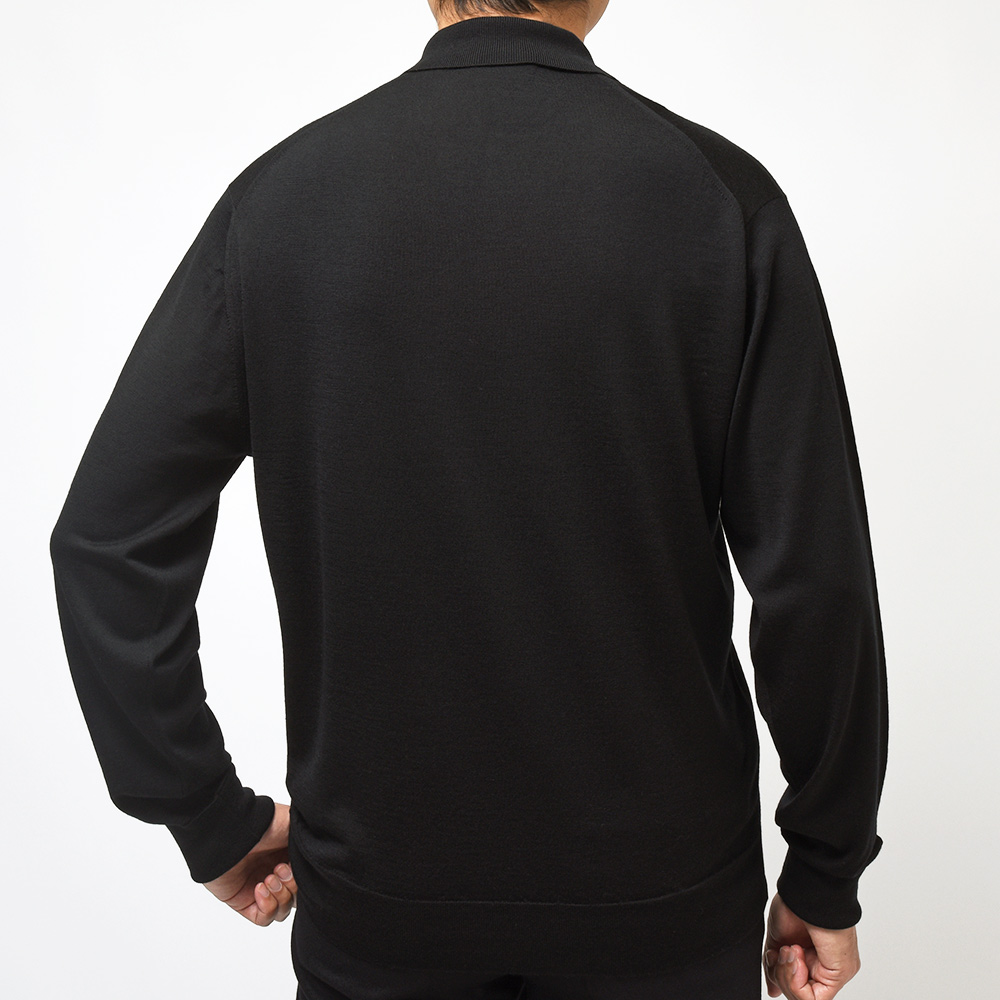 B.R.ONLINE - Style Web Magazine & Online Shop | ビー・アール