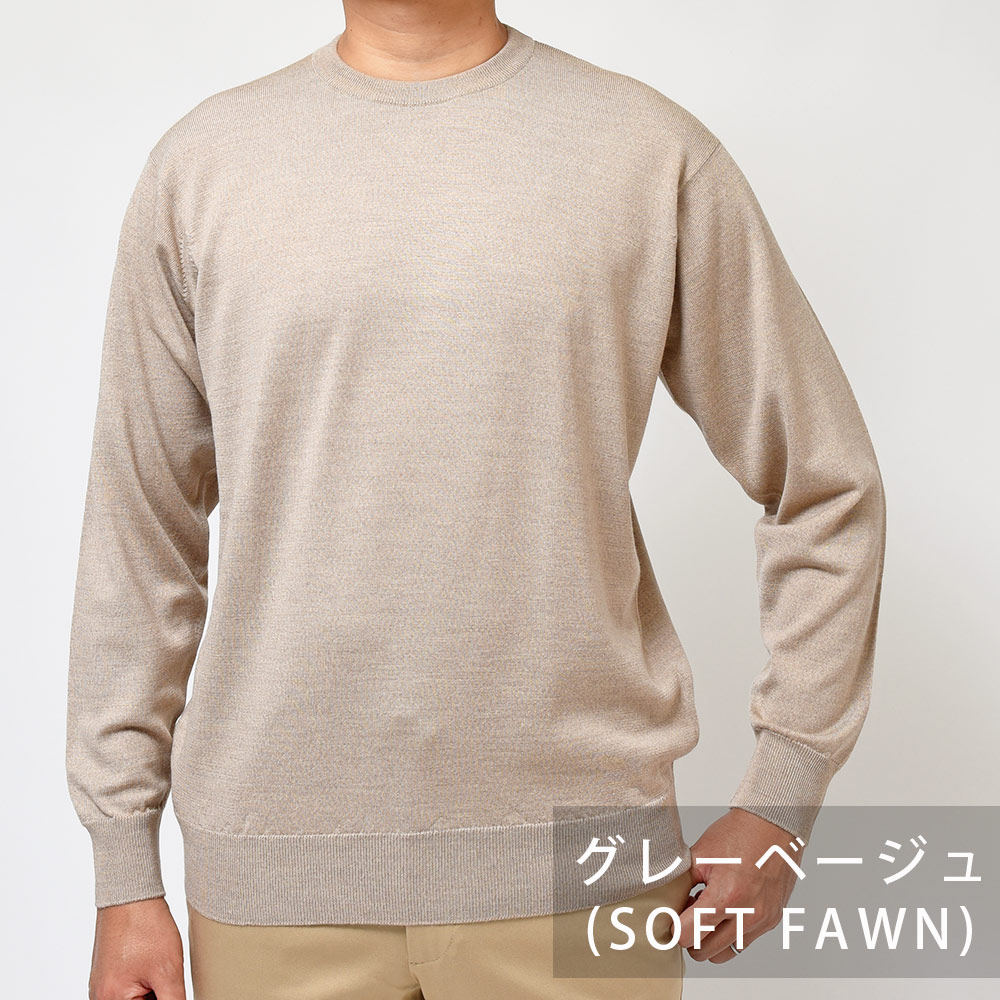 B.R.ONLINE - Style Web Magazine & Online Shop | ビー・アール