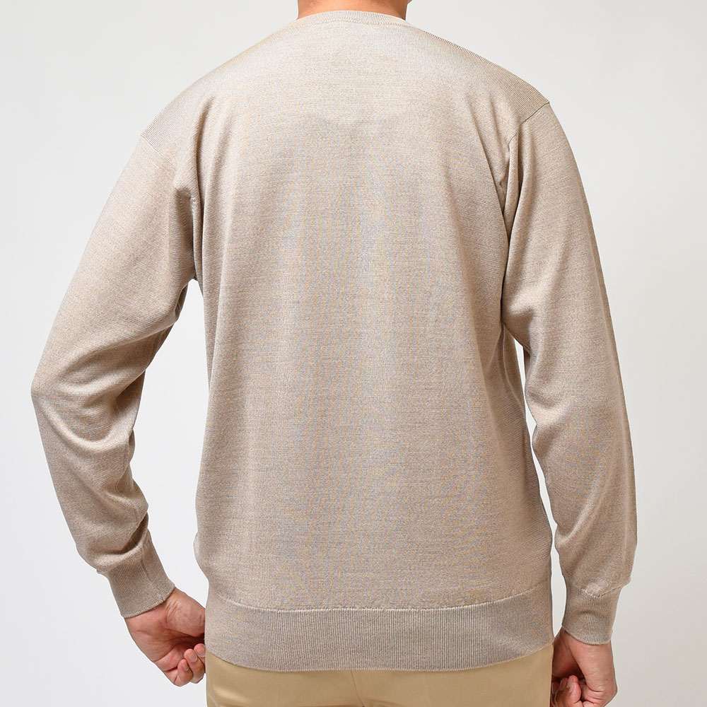B.R.ONLINE - Style Web Magazine & Online Shop | ビー・アール