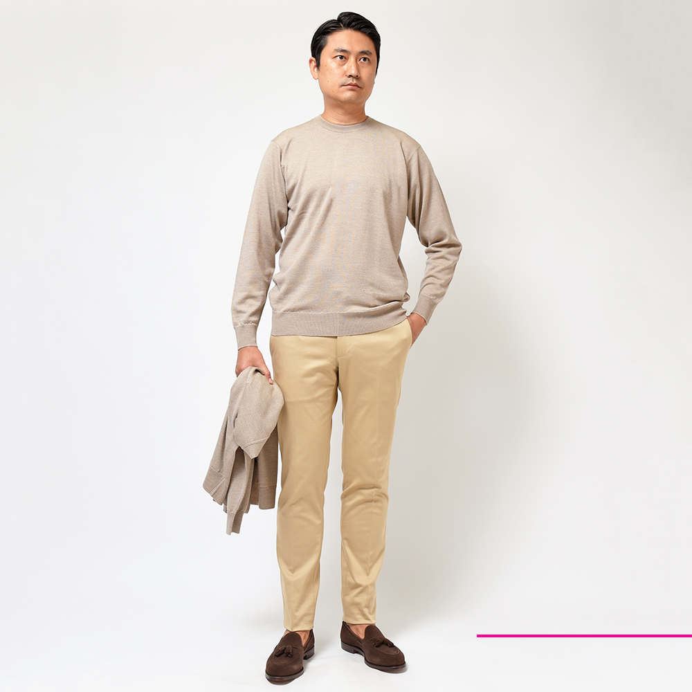 B.R.ONLINE - Style Web Magazine & Online Shop | ビー・アール