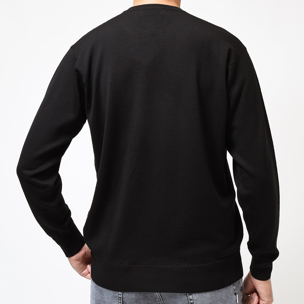 B.R.ONLINE - Style Web Magazine & Online Shop | ビー・アール