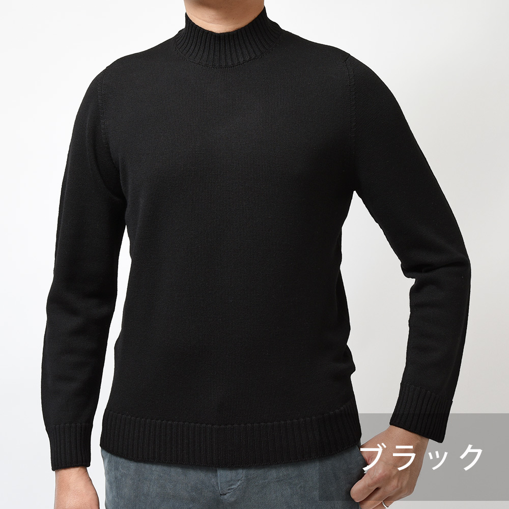 B.R.ONLINE - Style Web Magazine & Online Shop | ビー・アール