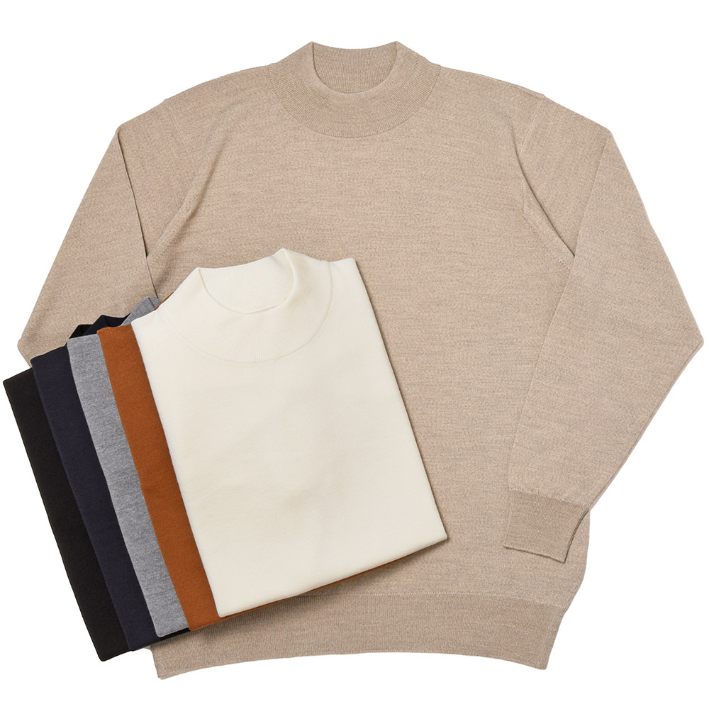 楽天市場】【4/25～4/27限定ポイント3倍】JOHN SMEDLEY ジョン