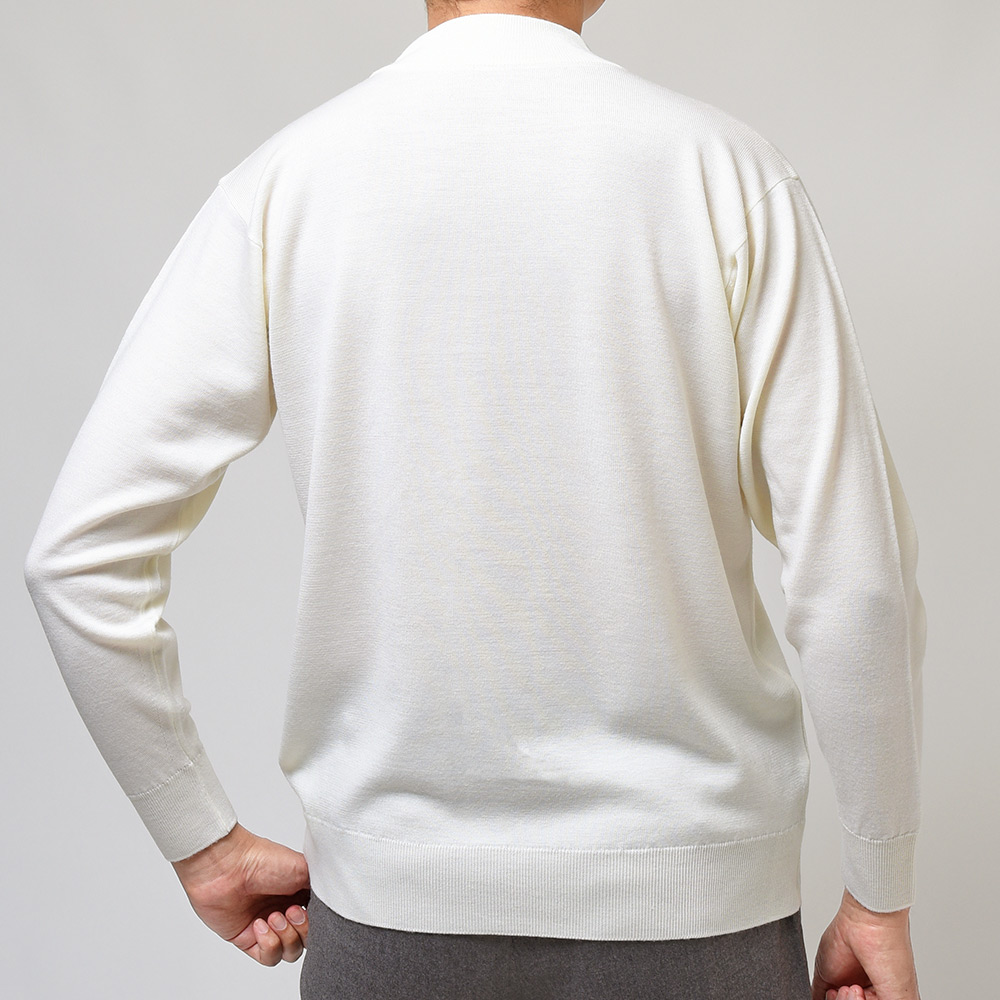 B.R.ONLINE - Style Web Magazine & Online Shop | ビー・アール