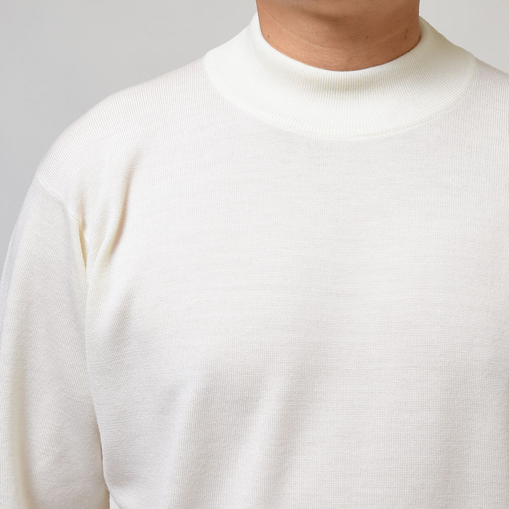 B.R.ONLINE - Style Web Magazine & Online Shop | ビー・アール 