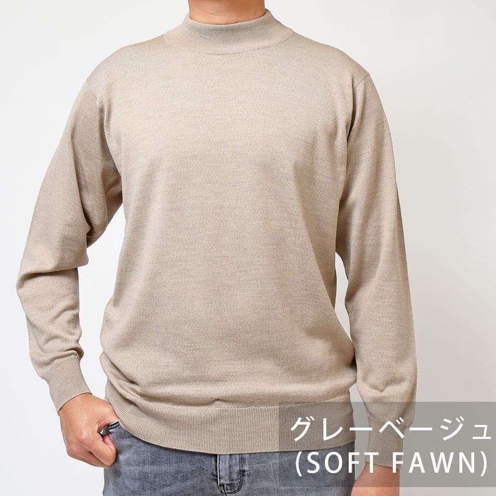 B.R.ONLINE - Style Web Magazine & Online Shop | ビー・アール