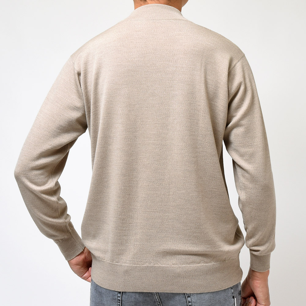 JOHN SMEDLEY｜ジョンスメドレー日本公式