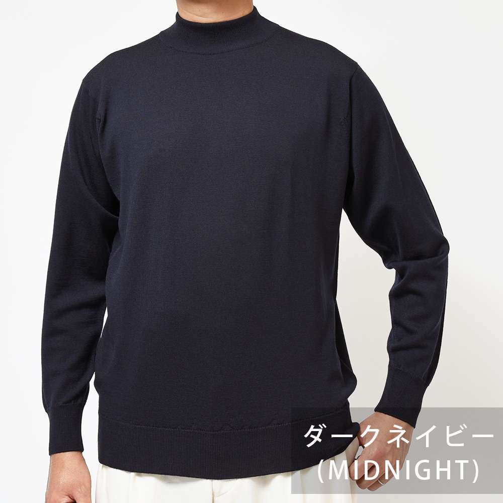 B.R.ONLINE - Style Web Magazine & Online Shop | ビー・アール