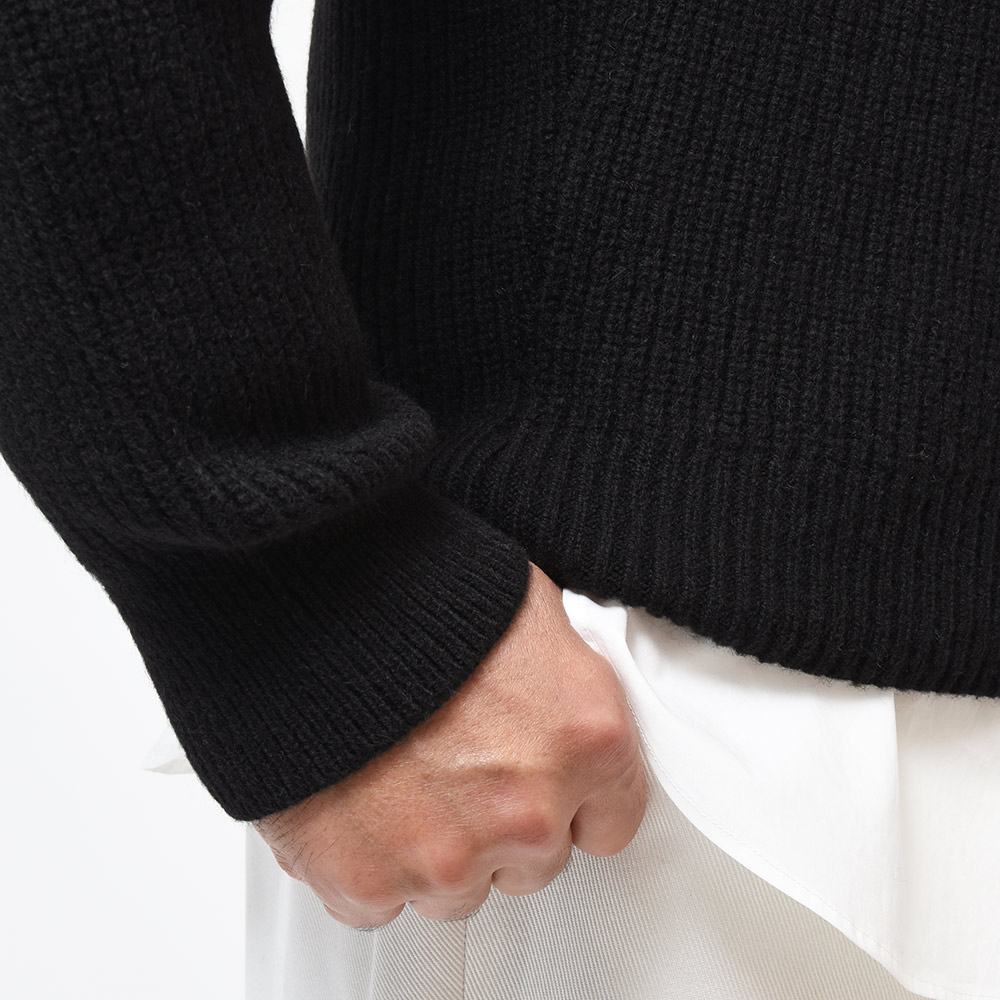 B.R.ONLINE - Style Web Magazine & Online Shop | ビー・アール
