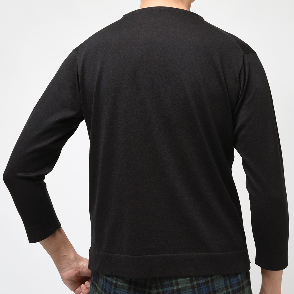 B.R.ONLINE - Style Web Magazine & Online Shop | ビー・アール