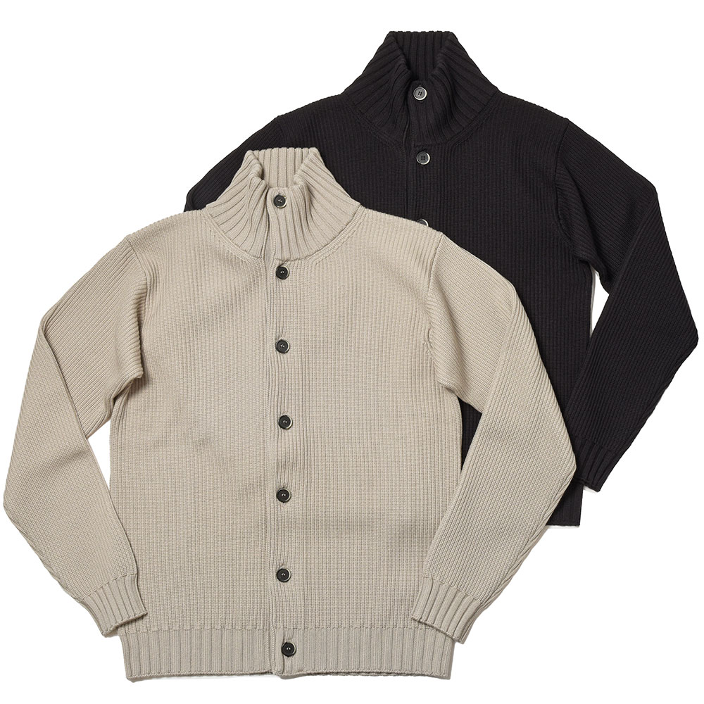 B.R.ONLINE - Style Web Magazine & Online Shop | ビー・アール 