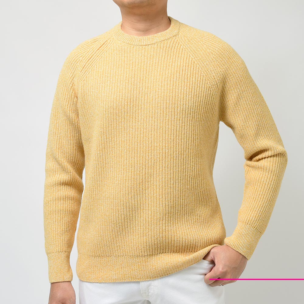 B.R.ONLINE - Style Web Magazine & Online Shop | ビー・アール