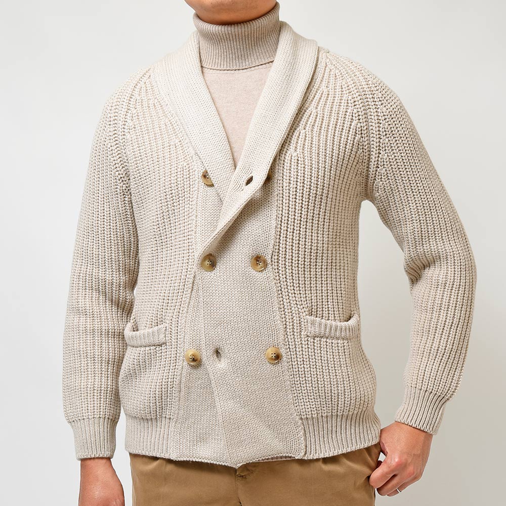 B.R.ONLINE - Style Web Magazine & Online Shop | ビー・アール
