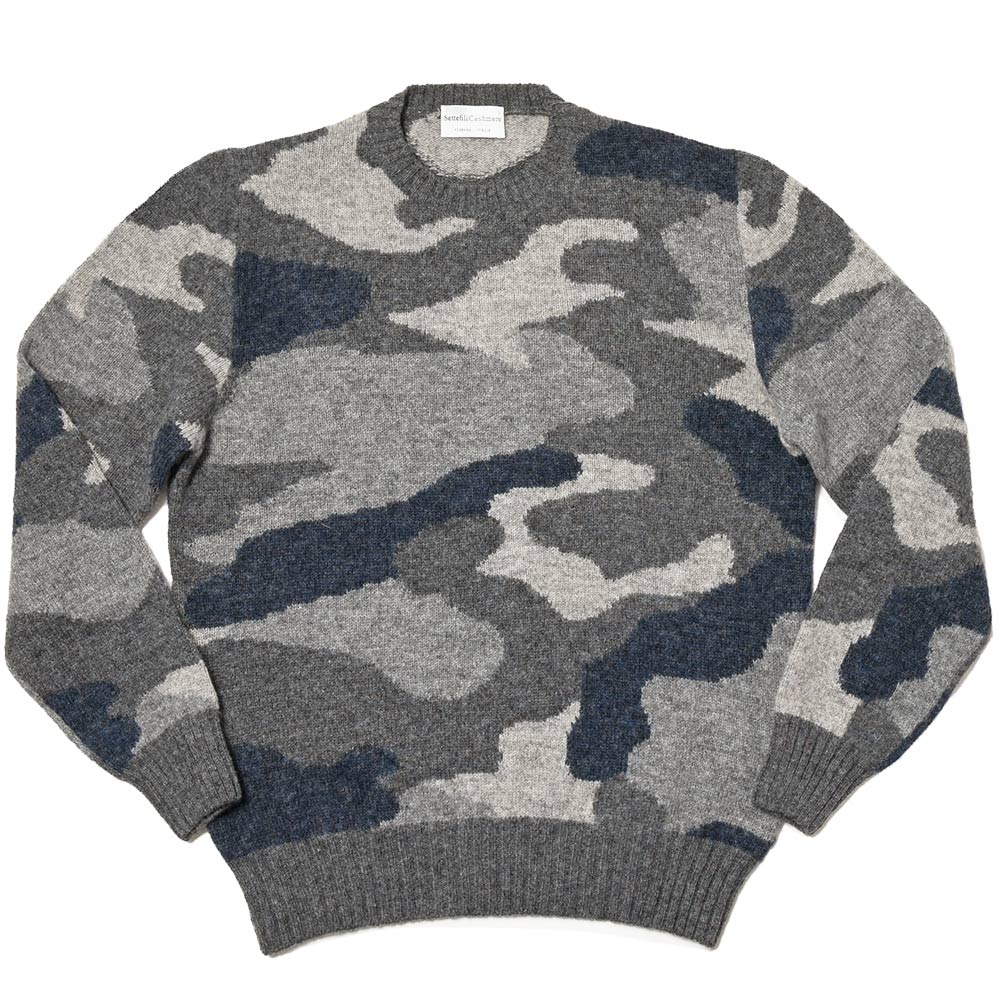 B.R.ONLINE - Style Web Magazine & Online Shop | ビー・アール