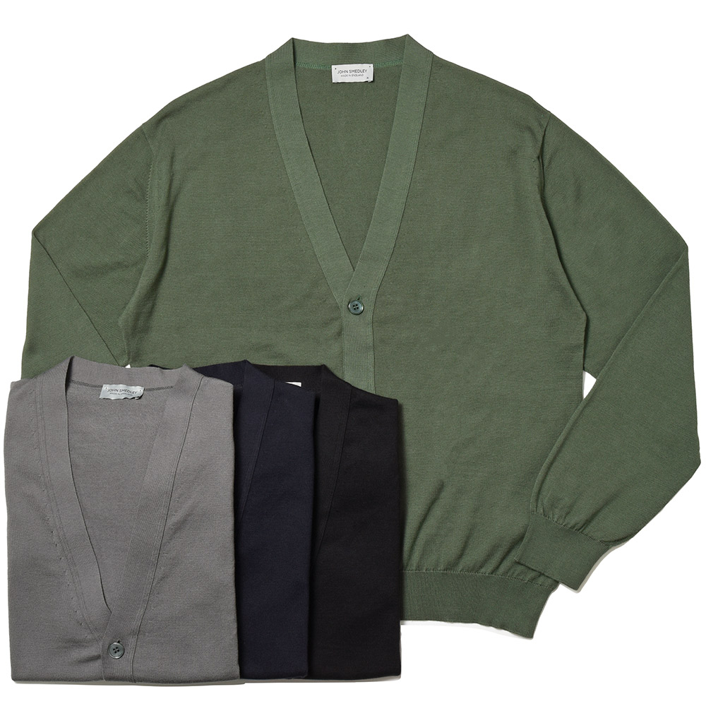 B.R.ONLINE - Style Web Magazine & Online Shop | ビー・アール
