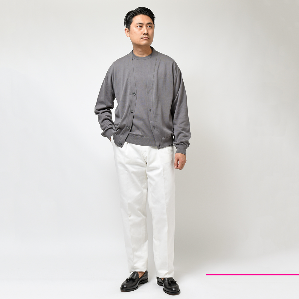 B.R.ONLINE - Style Web Magazine & Online Shop | ビー・アール