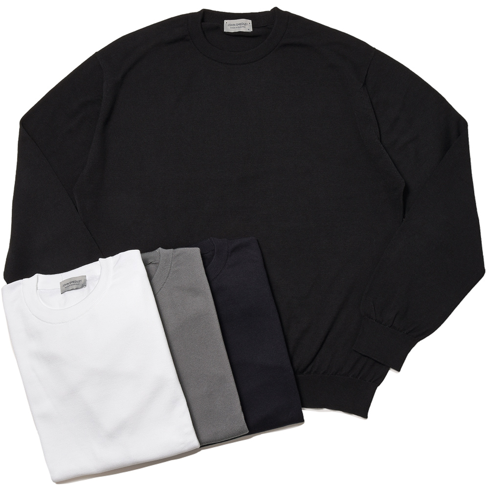 B.R.ONLINE - Style Web Magazine & Online Shop | ビー・アール