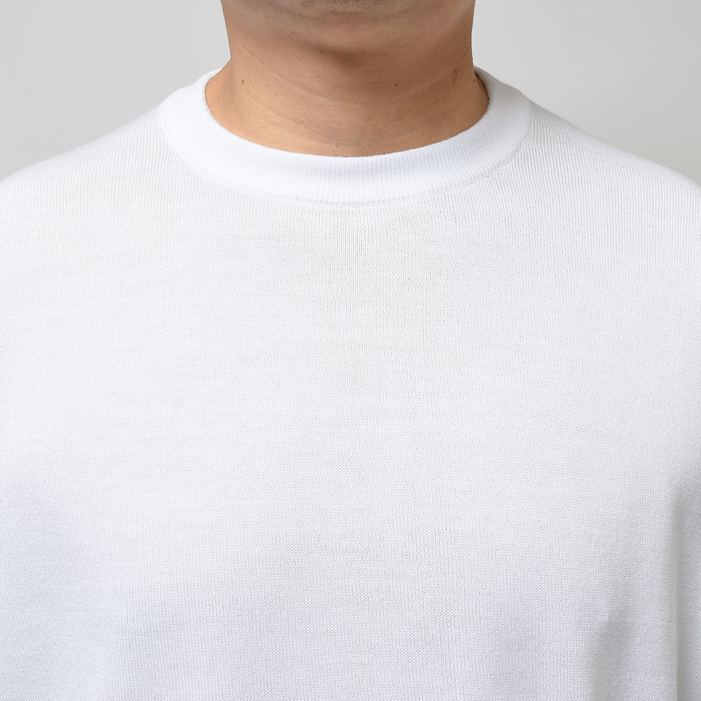 B.R.ONLINE - Style Web Magazine & Online Shop | ビー・アール