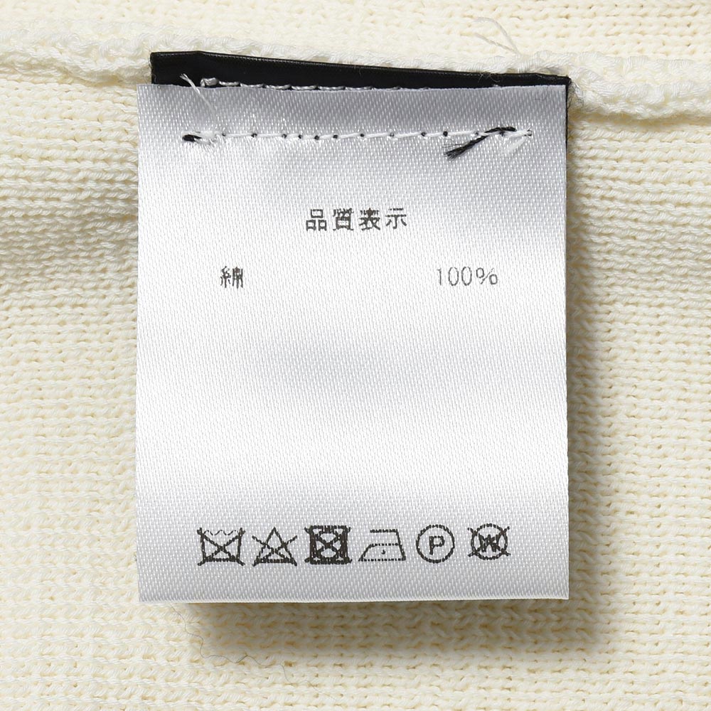 B.R.ONLINE - Style Web Magazine & Online Shop | ビー・アール