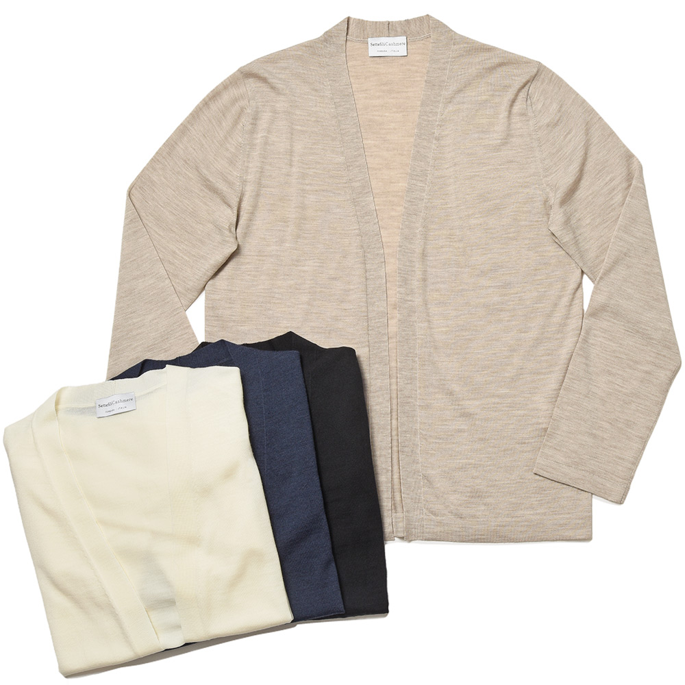 Style Web Magazine  Online Shop ビー・アール・オンライン