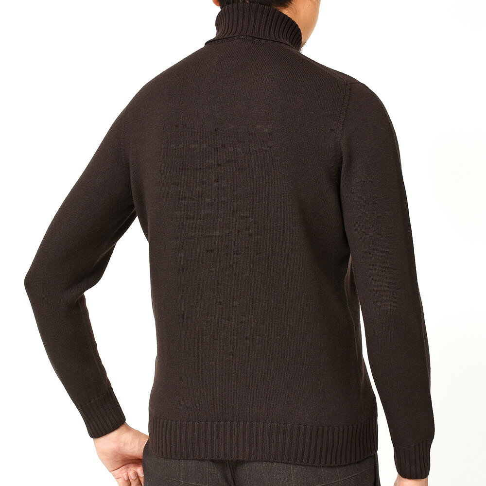 B.R.ONLINE - Style Web Magazine & Online Shop | ビー・アール