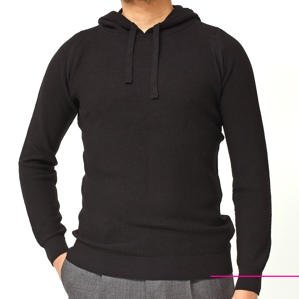 B.R.ONLINE - Style Web Magazine & Online Shop | ビー・アール