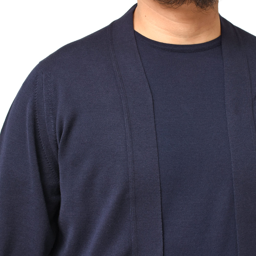 B.R.ONLINE - Style Web Magazine & Online Shop | ビー・アール 