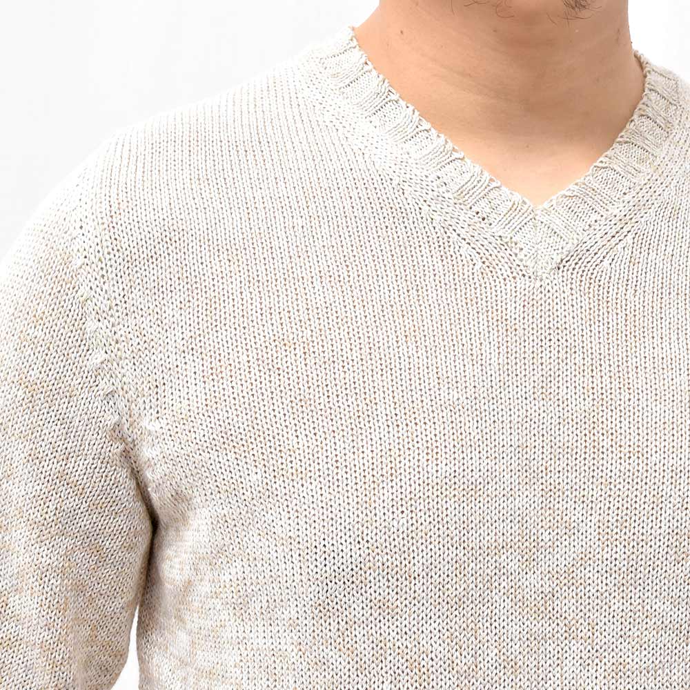 B.R.ONLINE - Style Web Magazine & Online Shop | ビー・アール
