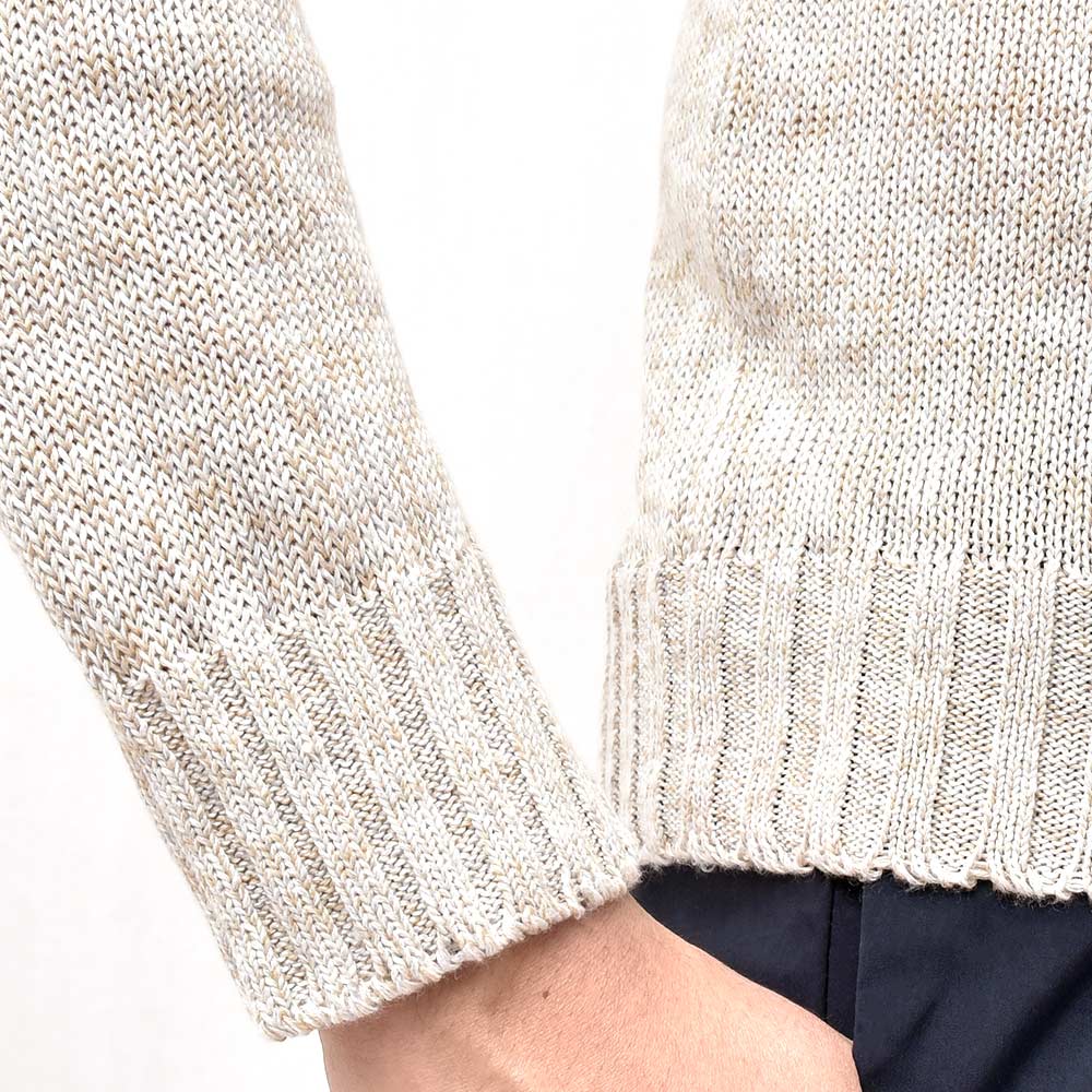 B.R.ONLINE - Style Web Magazine & Online Shop | ビー・アール